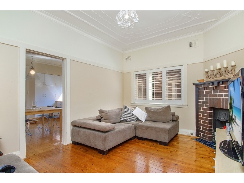 47 Harris Road, Five Dock NSW 2046