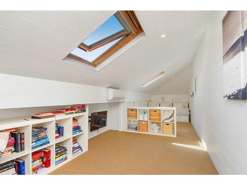 47 Harris Road, Five Dock NSW 2046