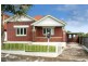 31 Gartfern Ave, Five Dock NSW 2046
