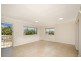 31 Gartfern Ave, Five Dock NSW 2046