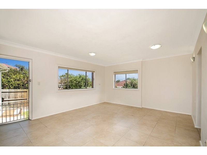 31 Gartfern Ave, Five Dock NSW 2046