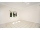31 Gartfern Ave, Five Dock NSW 2046
