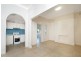 31 Gartfern Ave, Five Dock NSW 2046