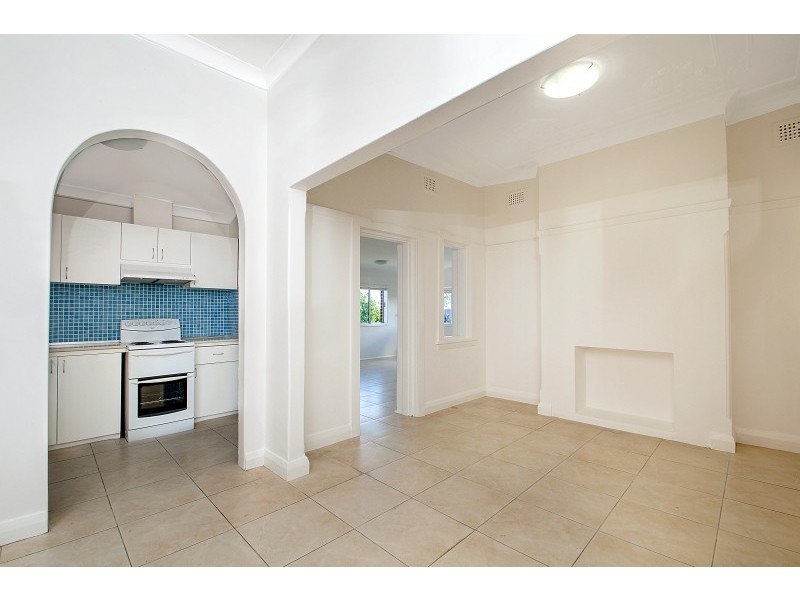 31 Gartfern Ave, Five Dock NSW 2046