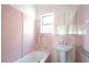 31 Gartfern Ave, Five Dock NSW 2046