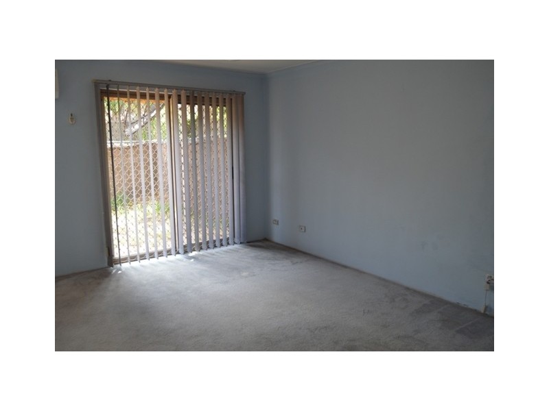 25/1 Reid Ave, Westmead NSW 2145