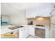 9/185 First Ave, Five Dock NSW 2046