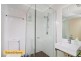9/185 First Ave, Five Dock NSW 2046