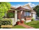 22 Undine Street, Russell Lea NSW 2046