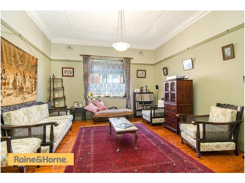 22 Undine Street, Russell Lea NSW 2046
