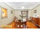 22 Undine Street, Russell Lea NSW 2046