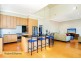 22 Undine Street, Russell Lea NSW 2046