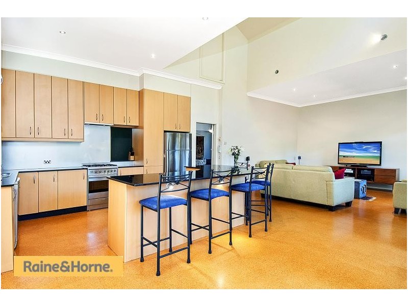 22 Undine Street, Russell Lea NSW 2046