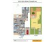 22 Undine Street, Russell Lea NSW 2046 Floorplan