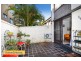 4/157  Hampden Road, Wareemba NSW 2046