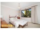 4/157  Hampden Road, Wareemba NSW 2046