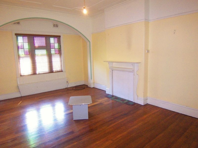 21 Kings Road, Five Dock NSW 2046