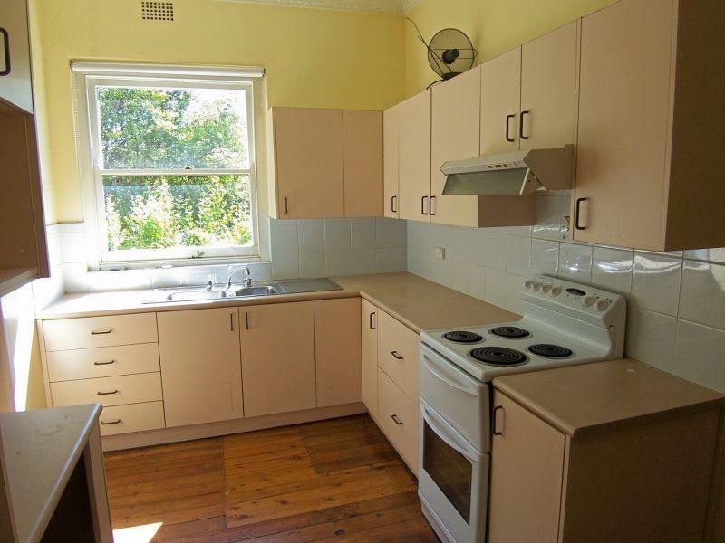 21 Kings Road, Five Dock NSW 2046