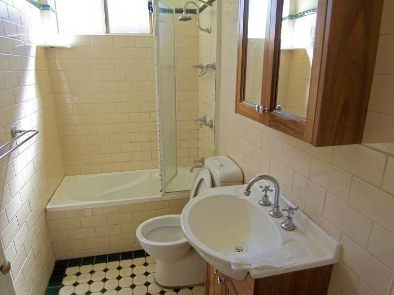 21 Kings Road, Five Dock NSW 2046