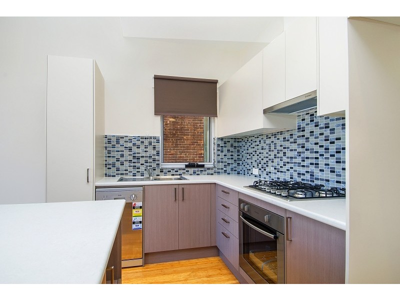 1/103  Renwick Street, Leichhardt NSW 2040