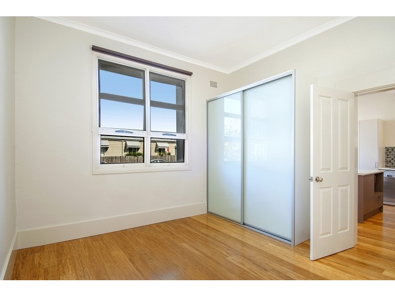 1/103  Renwick Street, Leichhardt NSW 2040