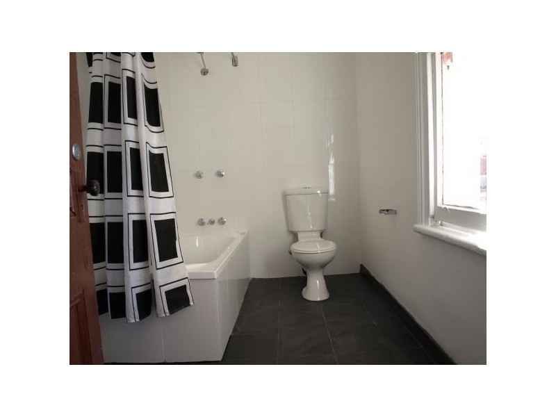 4/103 Renwick Street, Leichhardt NSW 2040