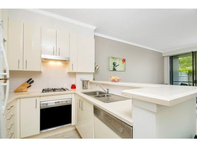 365/3 Bechert Road, Chiswick NSW 2046