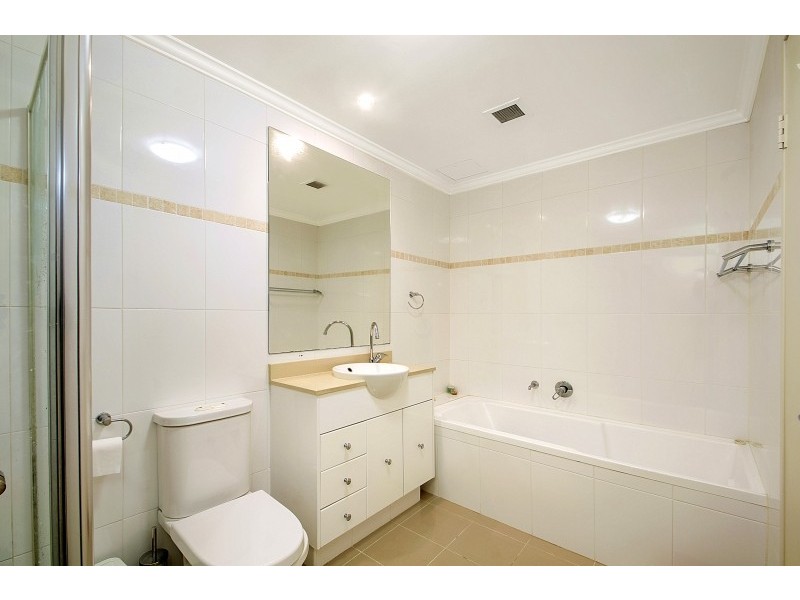 365/3 Bechert Road, Chiswick NSW 2046