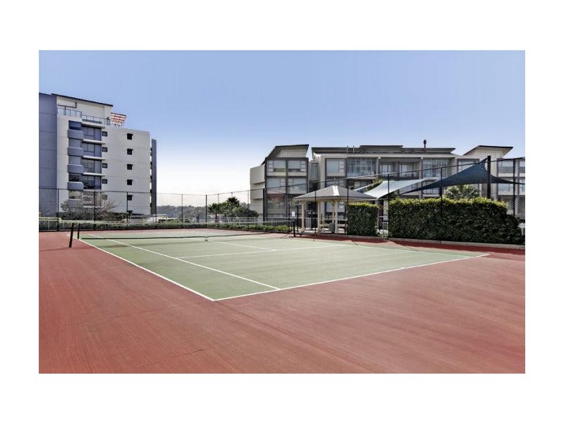 365/3 Bechert Road, Chiswick NSW 2046