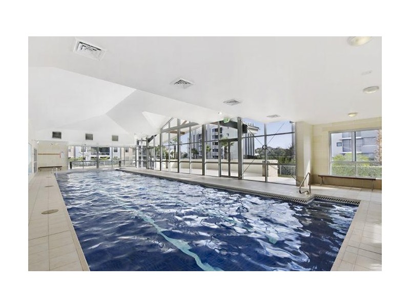 365/3 Bechert Road, Chiswick NSW 2046