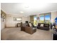 28/1 Kings Bay Ave, Five Dock NSW 2046