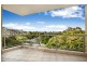 28/1 Kings Bay Ave, Five Dock NSW 2046