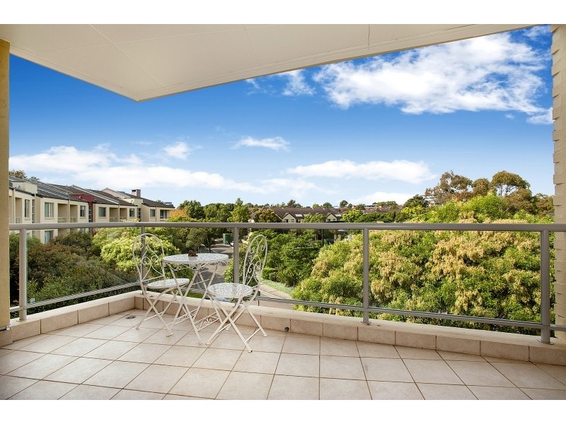 28/1 Kings Bay Ave, Five Dock NSW 2046