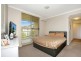 28/1 Kings Bay Ave, Five Dock NSW 2046
