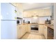 28/1 Kings Bay Ave, Five Dock NSW 2046
