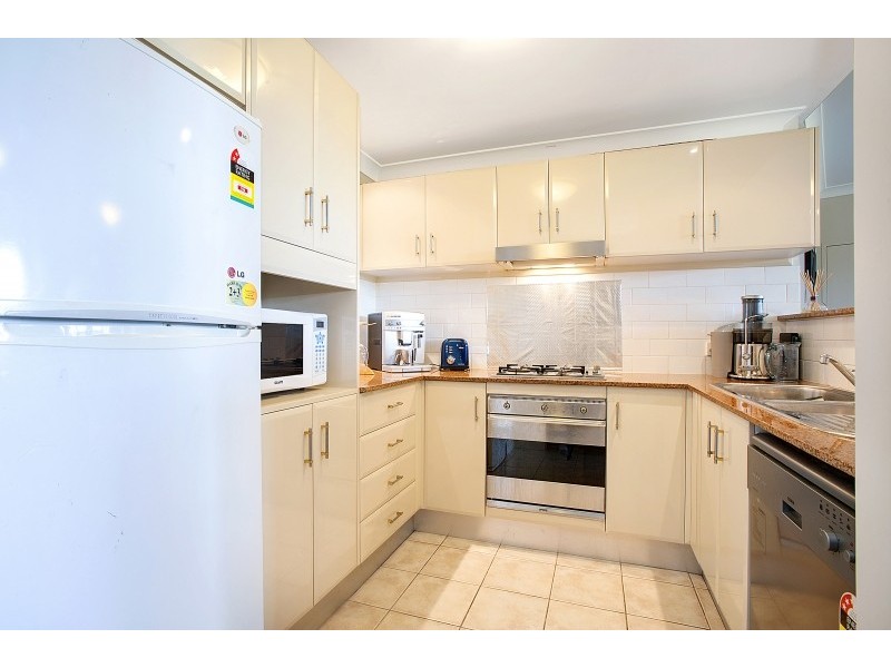 28/1 Kings Bay Ave, Five Dock NSW 2046
