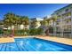 28/1 Kings Bay Ave, Five Dock NSW 2046