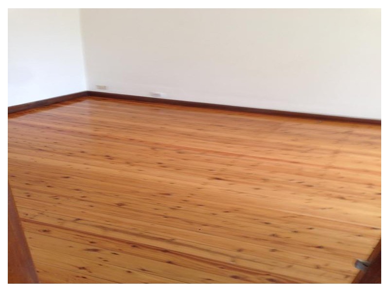 37 Coleridge Street, Leichhardt NSW 2040