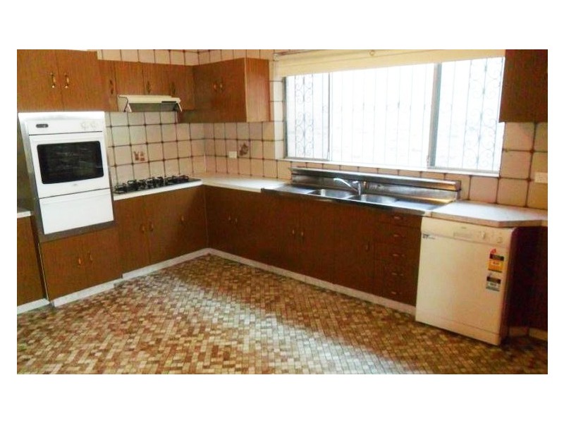 37 Coleridge Street, Leichhardt NSW 2040