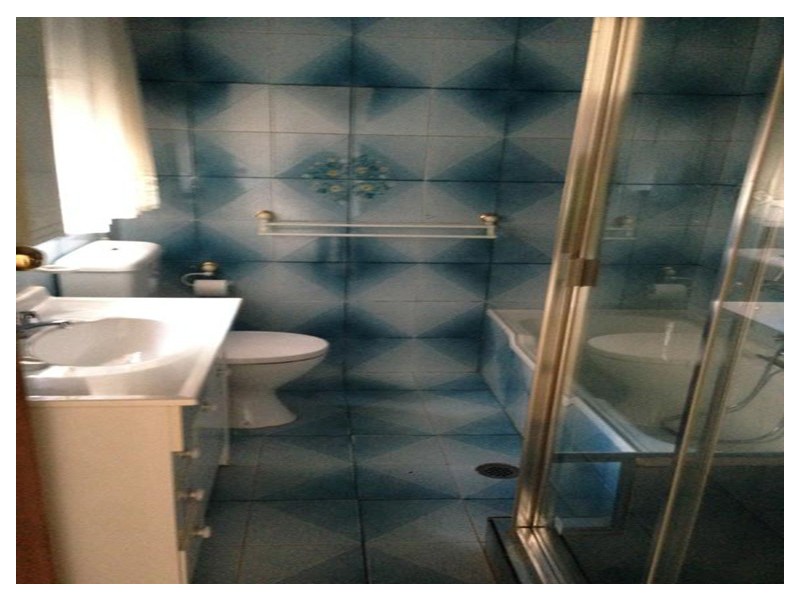 37 Coleridge Street, Leichhardt NSW 2040