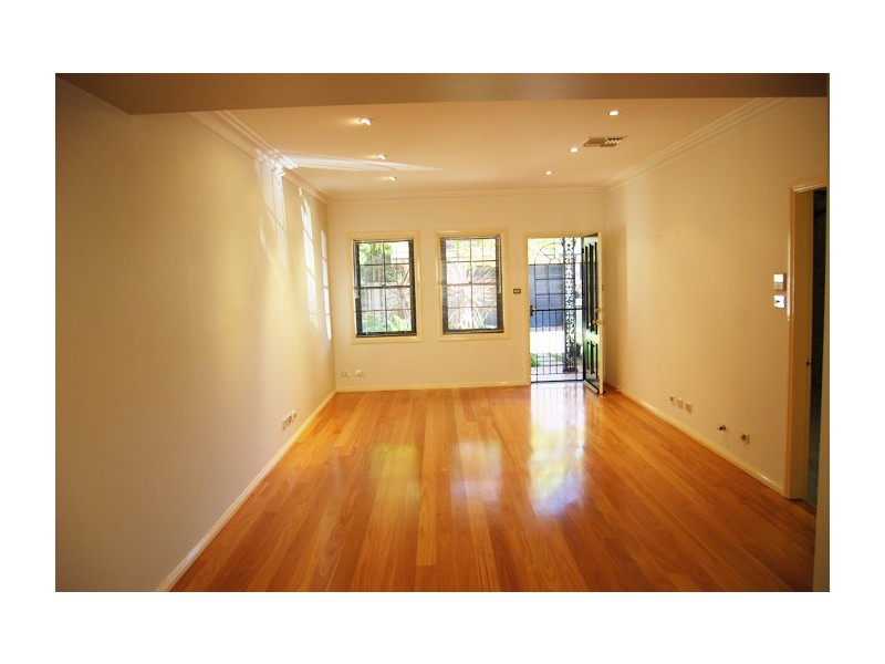 10 A/44-50 William Street, Botany NSW 2019