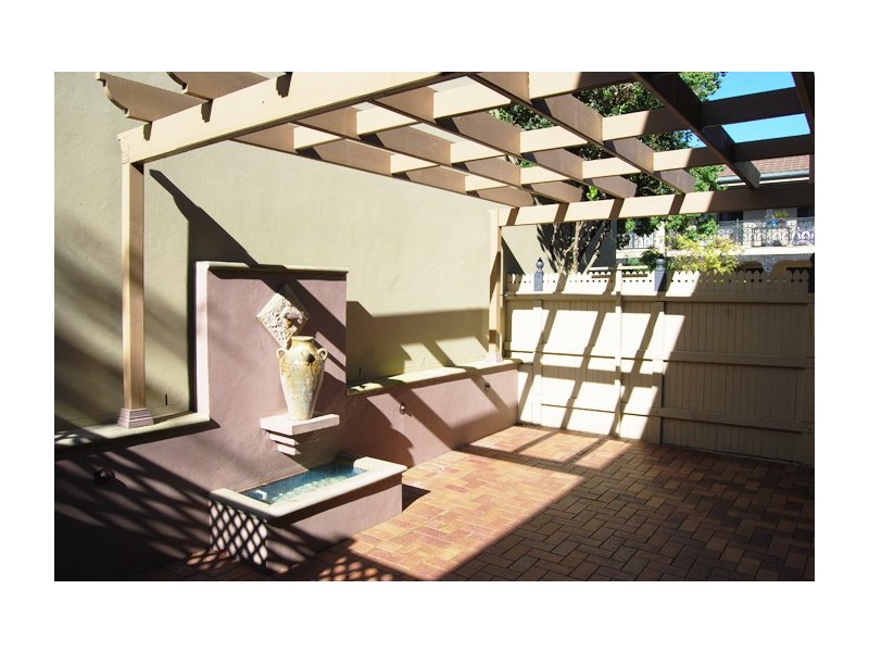 10 A/44-50 William Street, Botany NSW 2019