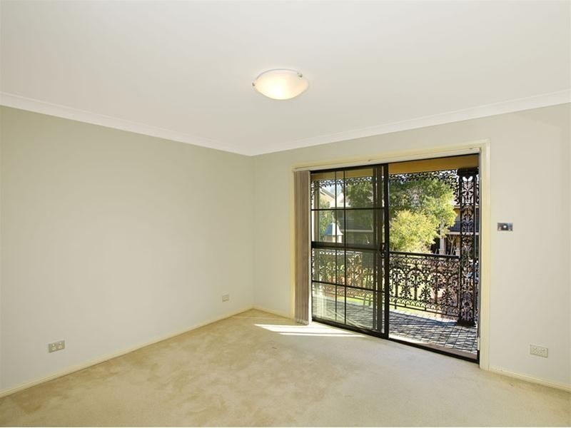 10 A/44-50 William Street, Botany NSW 2019