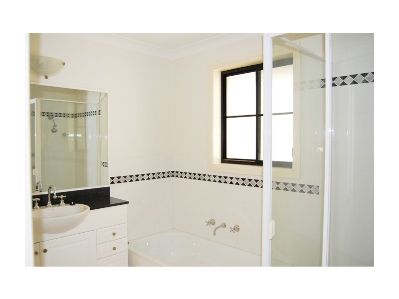 10 A/44-50 William Street, Botany NSW 2019