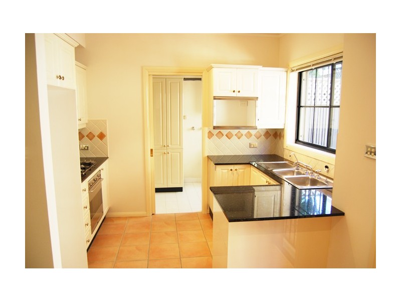 10 A/44-50 William Street, Botany NSW 2019