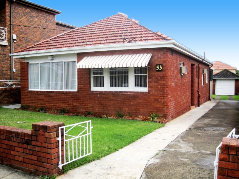 53 Bayview Rd, Canada Bay NSW 2046