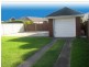 53 Bayview Rd, Canada Bay NSW 2046