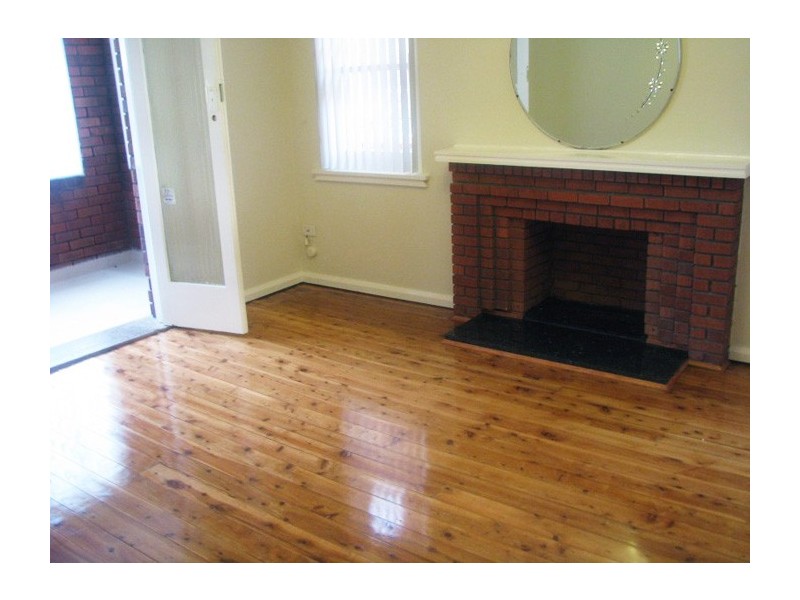 53 Bayview Rd, Canada Bay NSW 2046