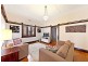 23 Rickard St, Rodd Point NSW 2046
