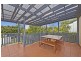 23 Rickard St, Rodd Point NSW 2046